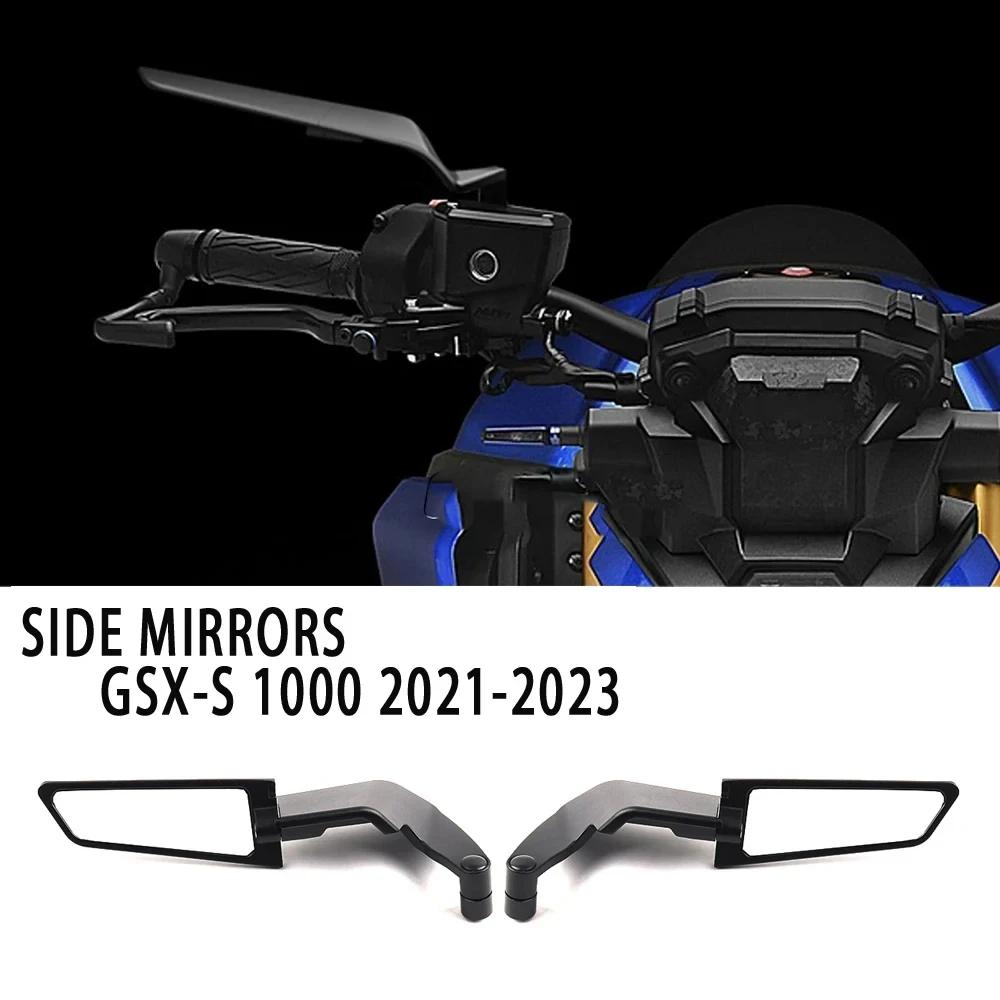   ̷   ̵ ̷, BMW S1000R F900R F900XR G310R G310GS C400X C400GT